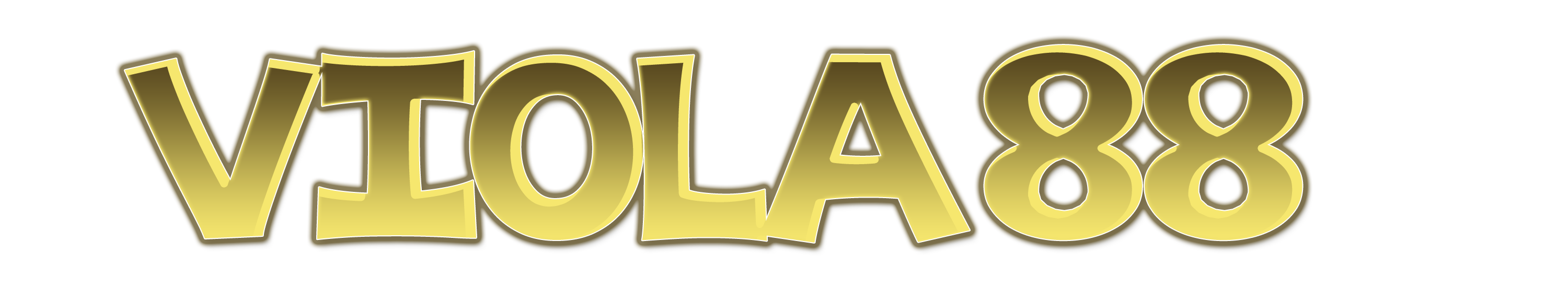 viola88